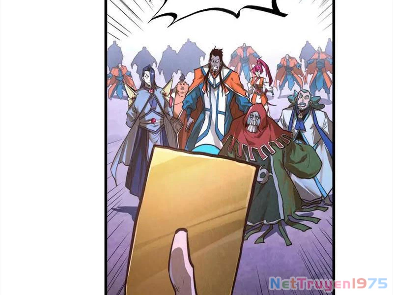 Vạn Cổ Chí Tôn Chapter 415 - 86