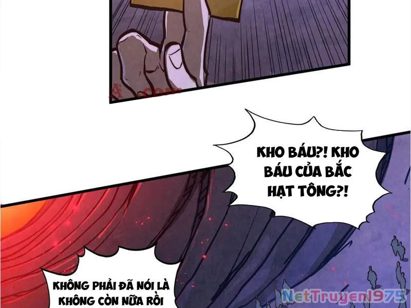 Vạn Cổ Chí Tôn Chapter 415 - 87