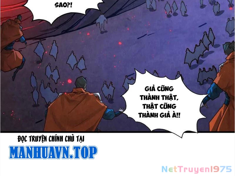 Vạn Cổ Chí Tôn Chapter 415 - 88