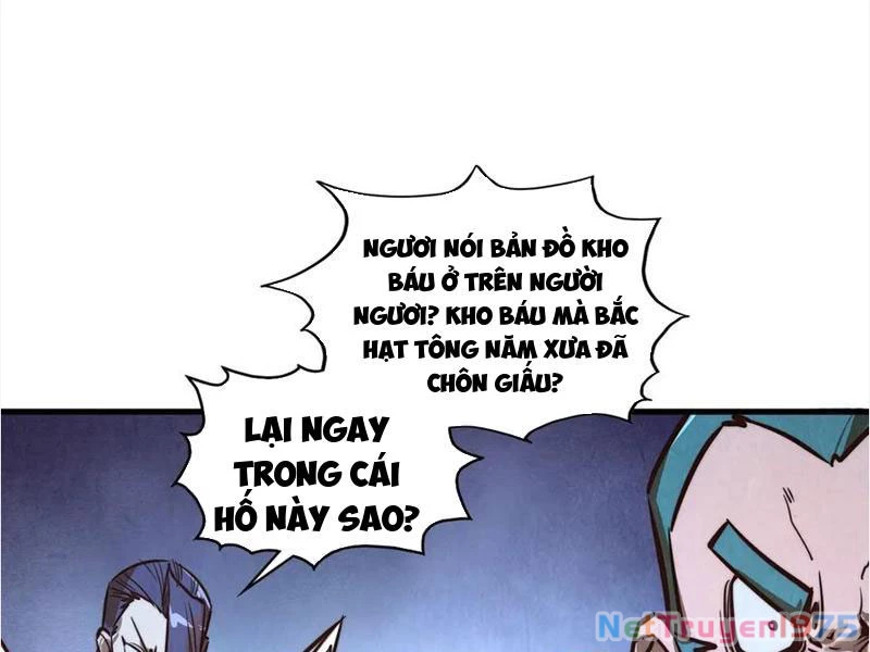 Vạn Cổ Chí Tôn Chapter 415 - 89