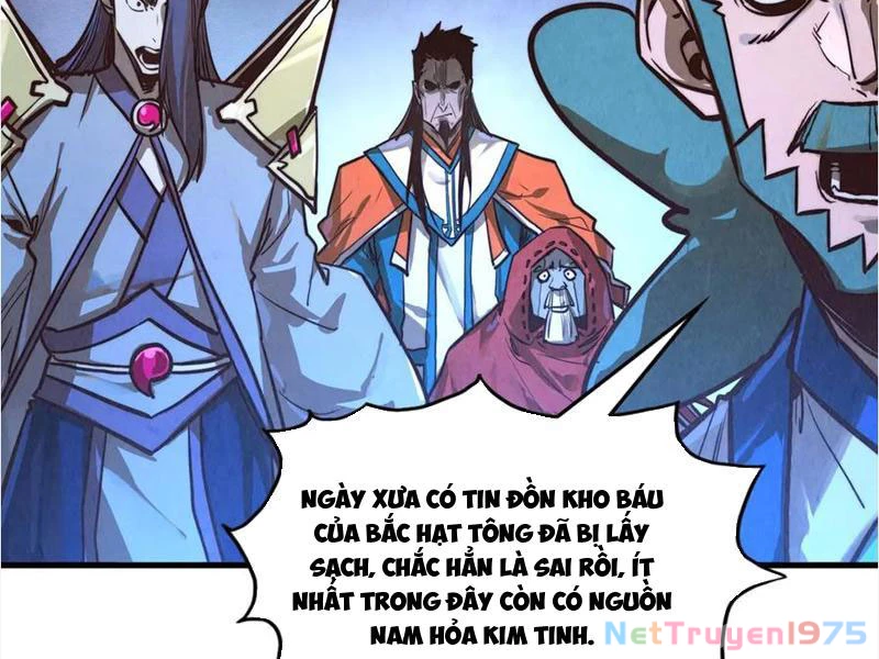 Vạn Cổ Chí Tôn Chapter 415 - 90