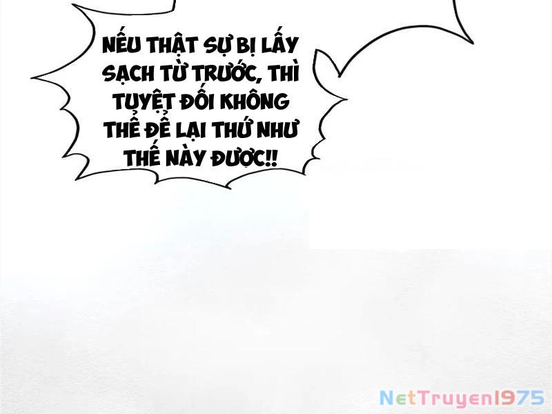 Vạn Cổ Chí Tôn Chapter 415 - 91