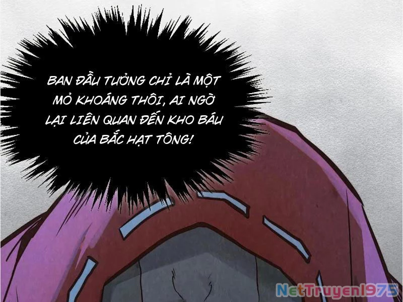 Vạn Cổ Chí Tôn Chapter 415 - 92