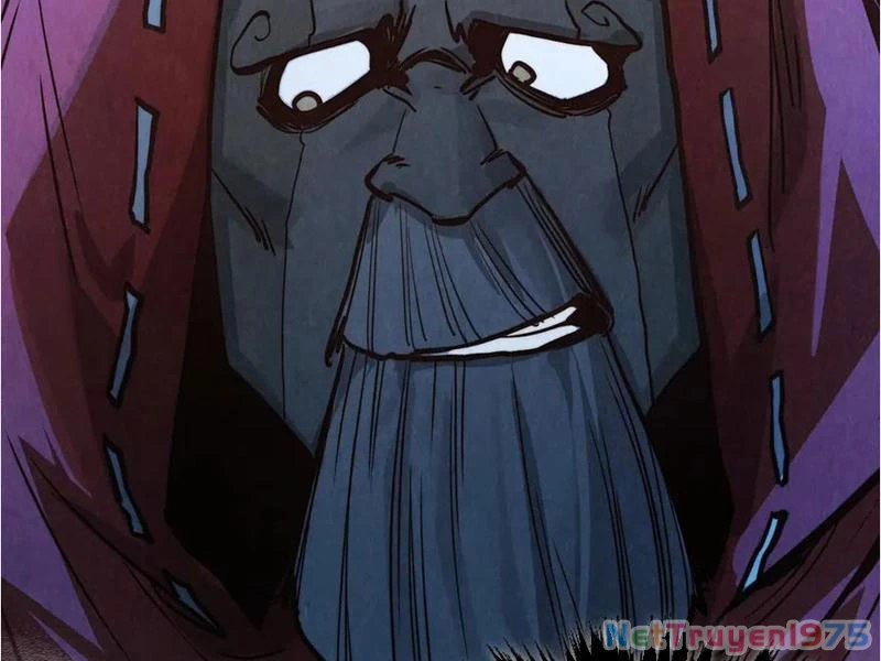 Vạn Cổ Chí Tôn Chapter 415 - 93