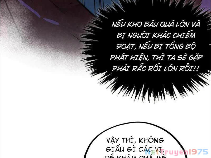Vạn Cổ Chí Tôn Chapter 415 - 94