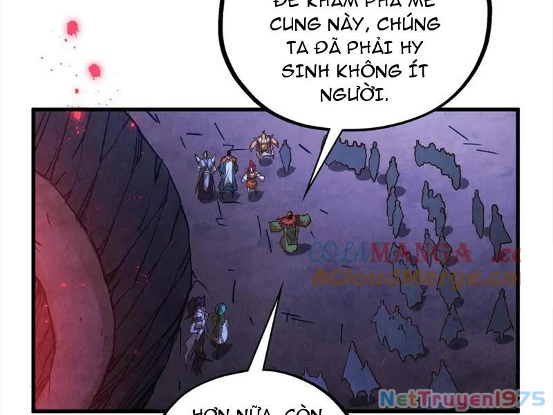Vạn Cổ Chí Tôn Chapter 415 - 95