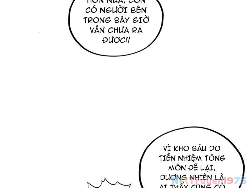 Vạn Cổ Chí Tôn Chapter 415 - 96