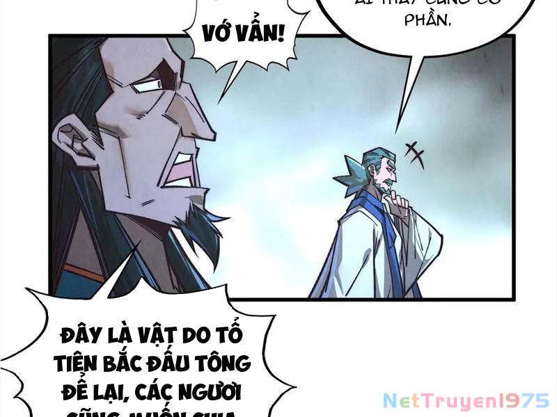 Vạn Cổ Chí Tôn Chapter 415 - 97