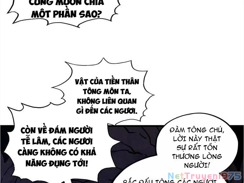 Vạn Cổ Chí Tôn Chapter 415 - 98