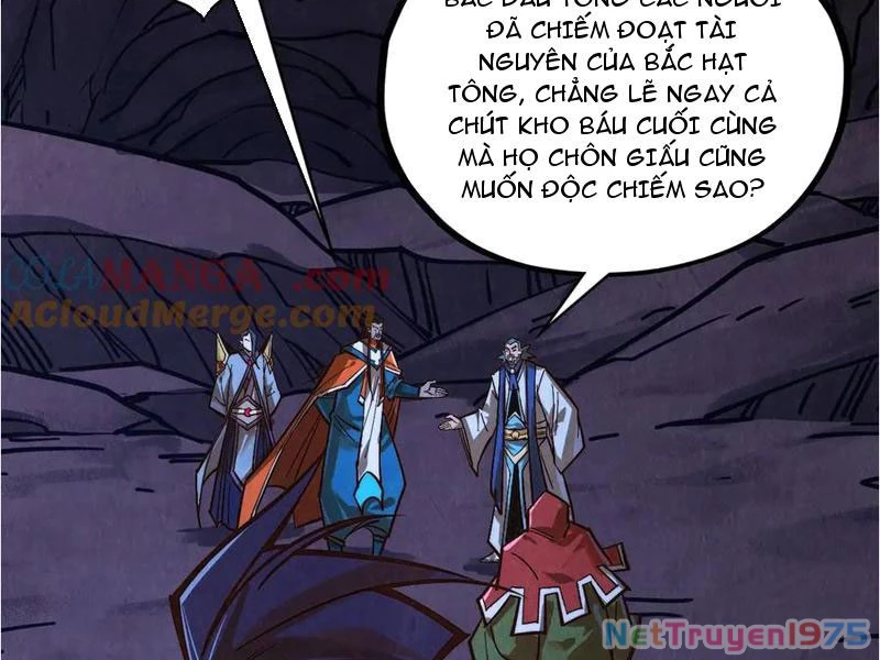 Vạn Cổ Chí Tôn Chapter 415 - 99
