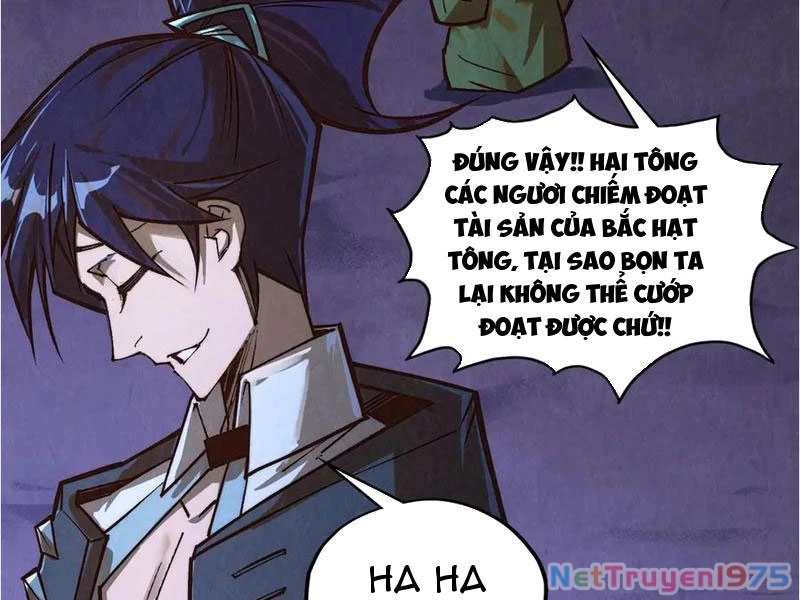 Vạn Cổ Chí Tôn Chapter 415 - 100