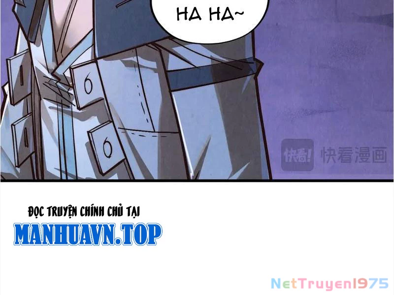 Vạn Cổ Chí Tôn Chapter 415 - 101