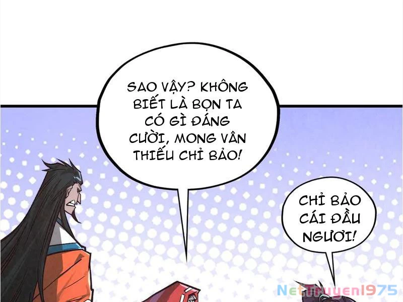 Vạn Cổ Chí Tôn Chapter 415 - 102