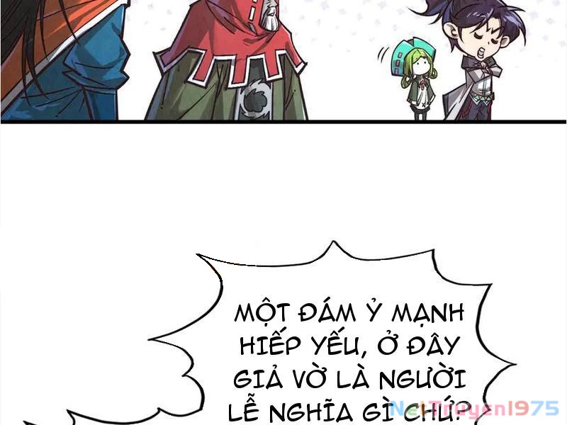 Vạn Cổ Chí Tôn Chapter 415 - 103