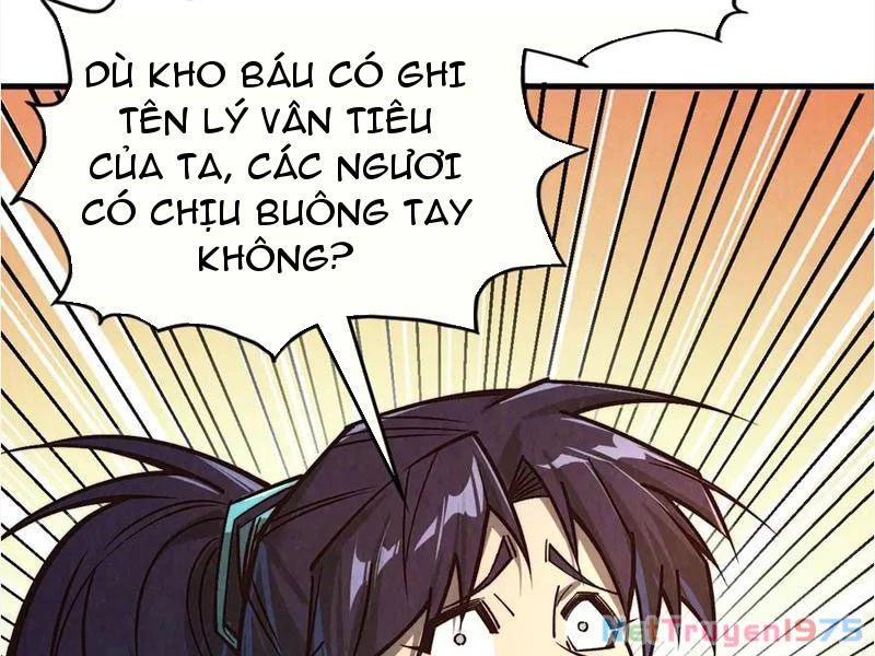 Vạn Cổ Chí Tôn Chapter 415 - 104