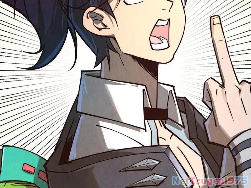 Vạn Cổ Chí Tôn Chapter 415 - 105