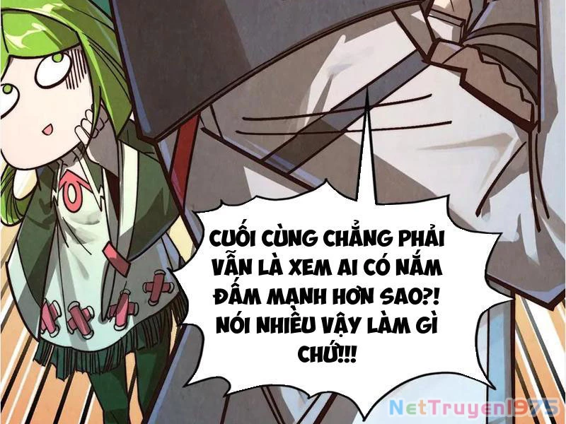 Vạn Cổ Chí Tôn Chapter 415 - 106