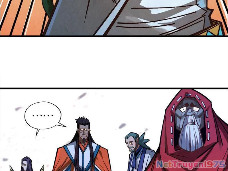 Vạn Cổ Chí Tôn Chapter 415 - 107