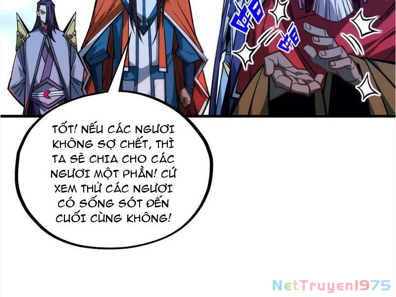 Vạn Cổ Chí Tôn Chapter 415 - 110