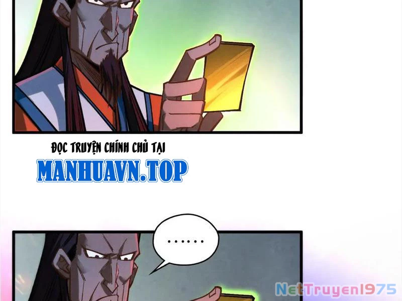 Vạn Cổ Chí Tôn Chapter 415 - 113
