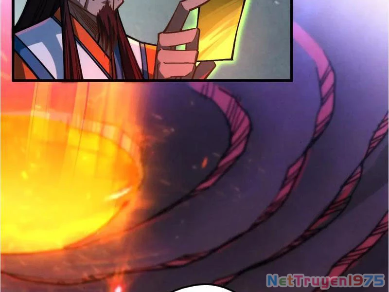 Vạn Cổ Chí Tôn Chapter 415 - 114