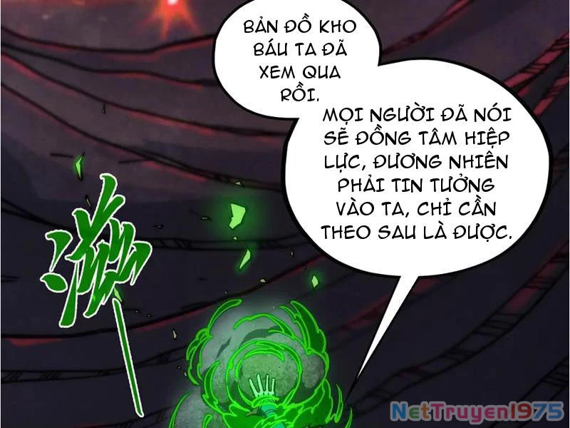 Vạn Cổ Chí Tôn Chapter 415 - 115