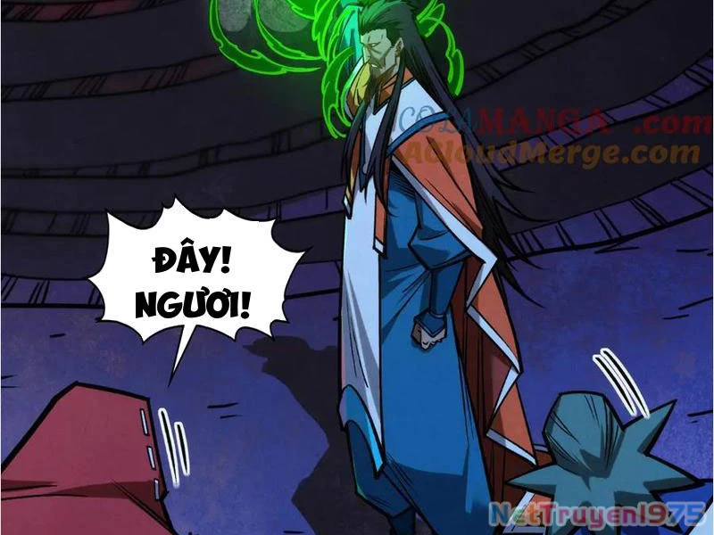 Vạn Cổ Chí Tôn Chapter 415 - 116