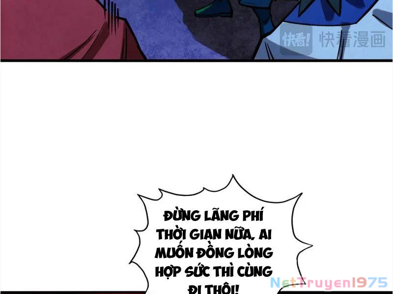 Vạn Cổ Chí Tôn Chapter 415 - 117