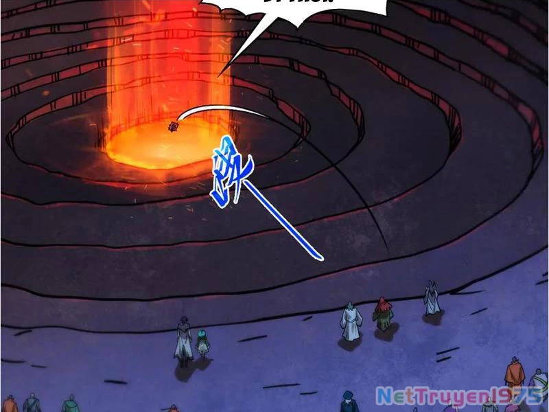 Vạn Cổ Chí Tôn Chapter 415 - 118