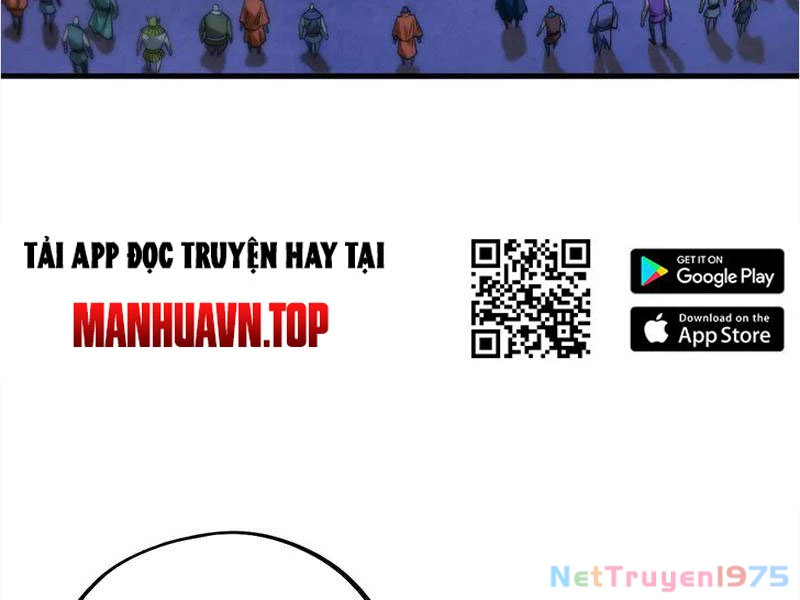 Vạn Cổ Chí Tôn Chapter 415 - 119