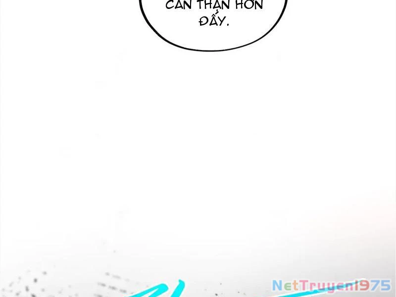 Vạn Cổ Chí Tôn Chapter 415 - 121