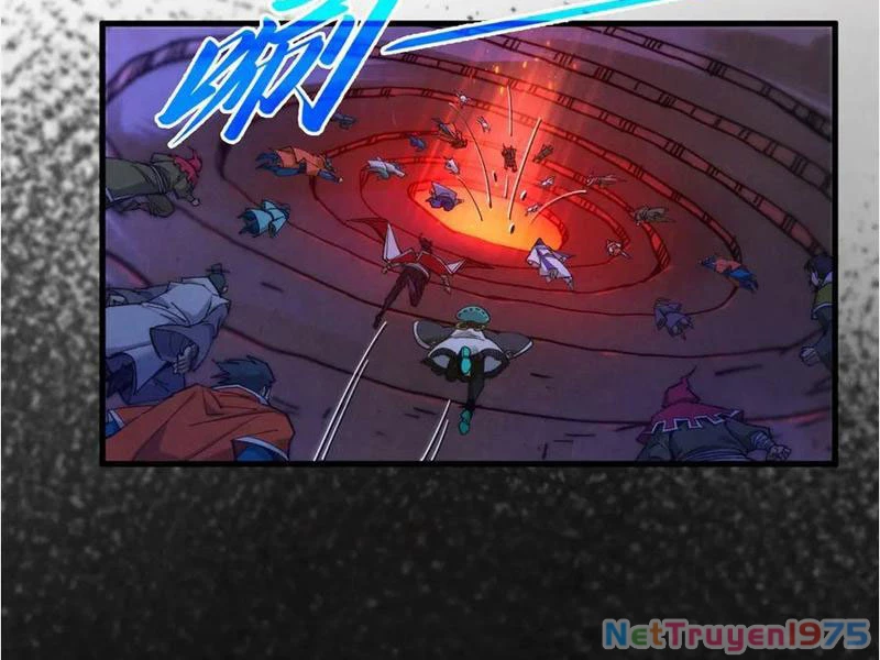 Vạn Cổ Chí Tôn Chapter 415 - 122