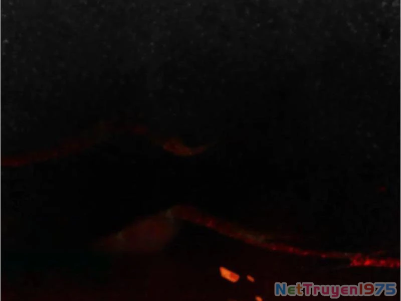 Vạn Cổ Chí Tôn Chapter 415 - 123