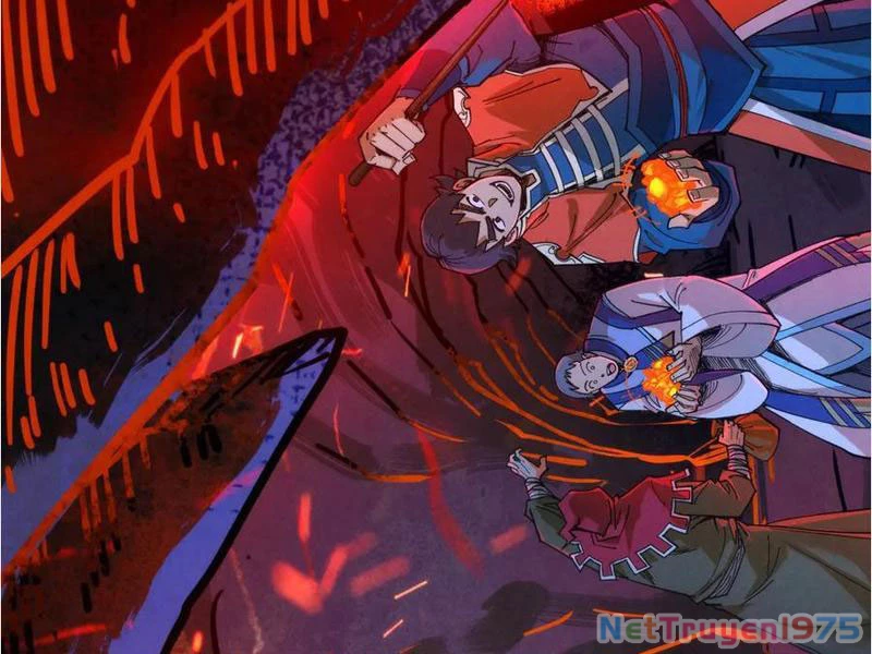 Vạn Cổ Chí Tôn Chapter 415 - 125