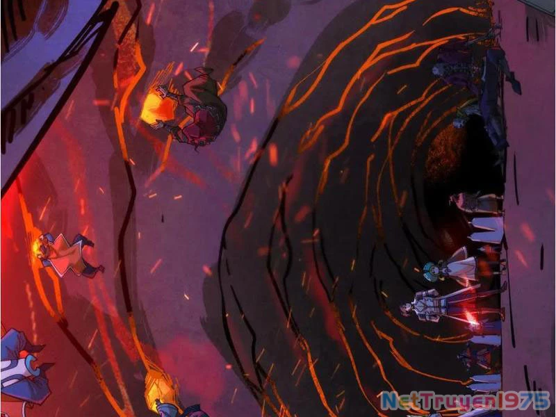 Vạn Cổ Chí Tôn Chapter 415 - 126