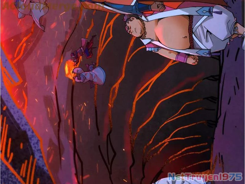 Vạn Cổ Chí Tôn Chapter 415 - 128