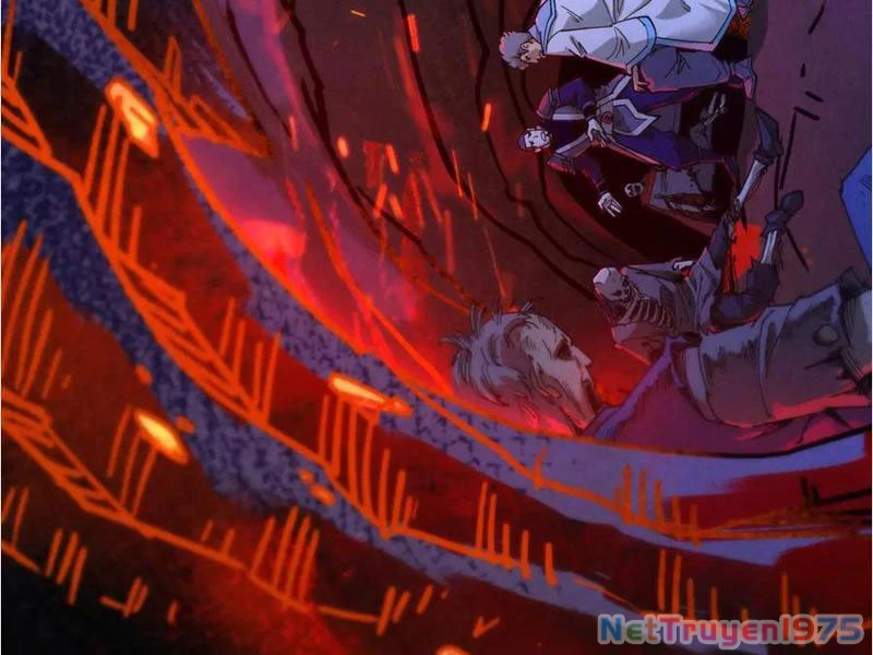 Vạn Cổ Chí Tôn Chapter 415 - 129