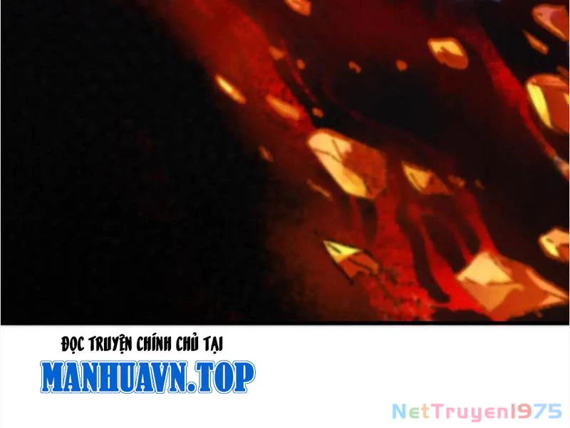 Vạn Cổ Chí Tôn Chapter 415 - 130
