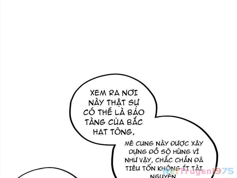 Vạn Cổ Chí Tôn Chapter 415 - 131