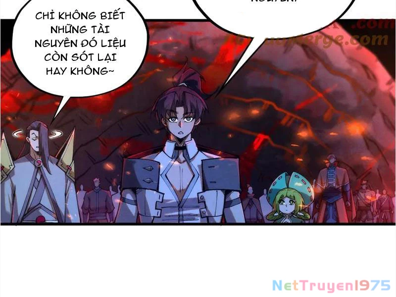 Vạn Cổ Chí Tôn Chapter 415 - 132