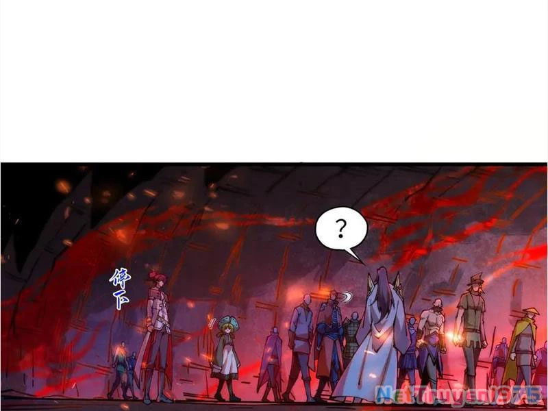 Vạn Cổ Chí Tôn Chapter 415 - 133