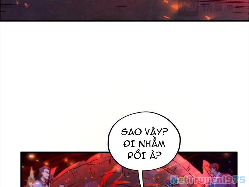 Vạn Cổ Chí Tôn Chapter 415 - 134