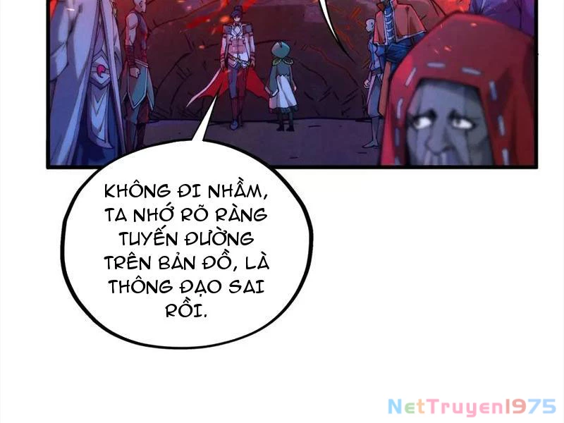 Vạn Cổ Chí Tôn Chapter 415 - 135
