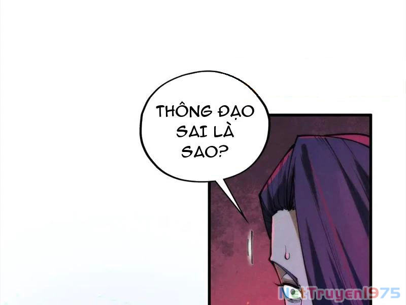 Vạn Cổ Chí Tôn Chapter 415 - 136