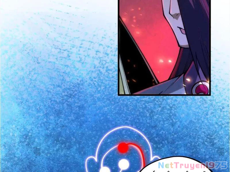 Vạn Cổ Chí Tôn Chapter 415 - 137