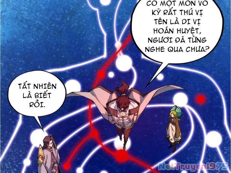 Vạn Cổ Chí Tôn Chapter 415 - 138