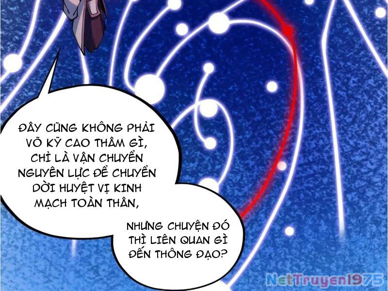 Vạn Cổ Chí Tôn Chapter 415 - 139