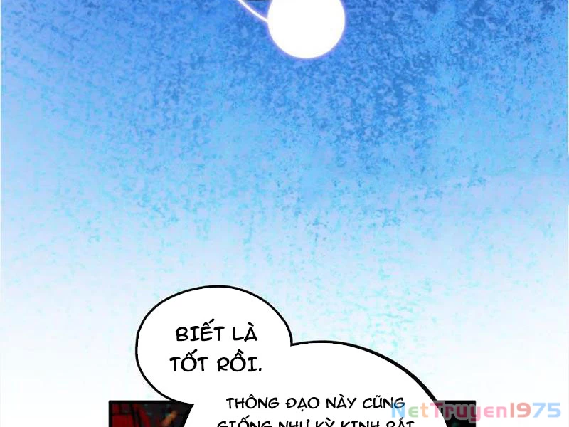 Vạn Cổ Chí Tôn Chapter 415 - 140