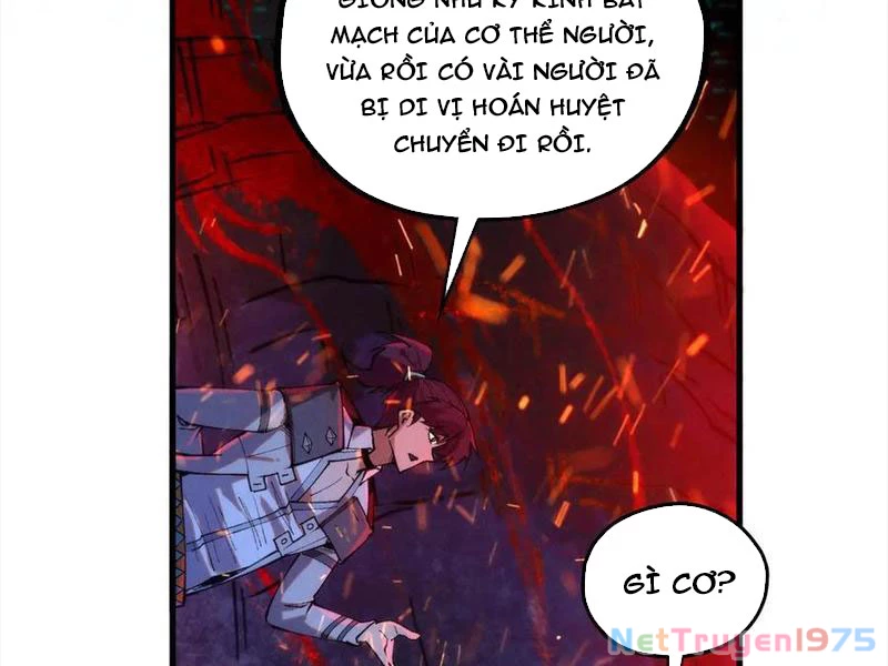 Vạn Cổ Chí Tôn Chapter 415 - 141