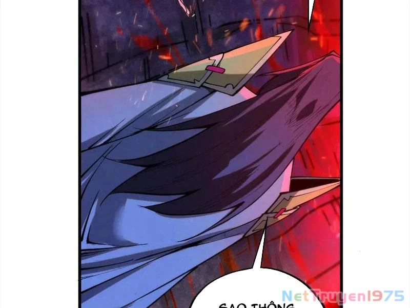Vạn Cổ Chí Tôn Chapter 415 - 142